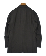 BEAMS（ビームス）テーラードジャケット 茶 サイズ:46(M位) メンズ/2200620413015