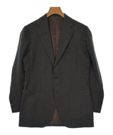 BEAMS テーラードジャケット