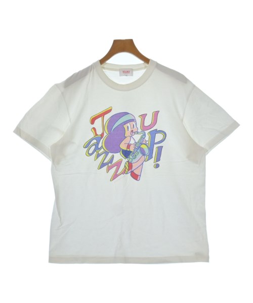 ビームス(BEAMS)のBEAMS Tシャツ・カットソー