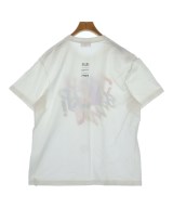 BEAMS（ビームス）Tシャツ・カットソー 白 サイズ:L メンズ/2200609208816