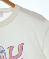 BEAMS（ビームス）Tシャツ・カットソー 白 サイズ:L メンズ/2200609208816