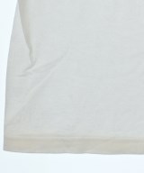 BEAMS（ビームス）Tシャツ・カットソー 白 サイズ:L メンズ/2200609208816