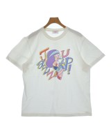 BEAMS Tシャツ・カットソー