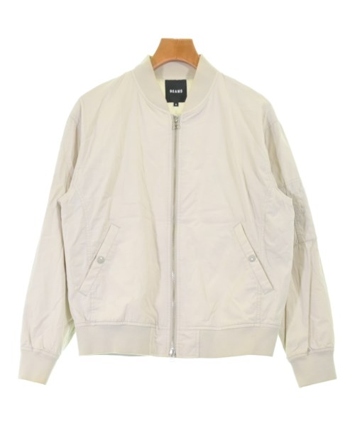 ビームス(BEAMS)のBEAMS ブルゾン