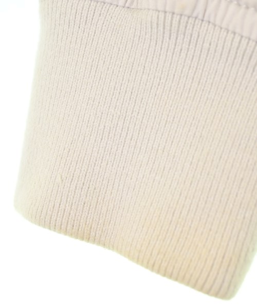 BEAMS（ビームス）ブルゾン グレー サイズ:S メンズ/2200621962147