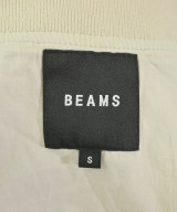 BEAMS（ビームス）ブルゾン グレー サイズ:S メンズ/2200621962147
