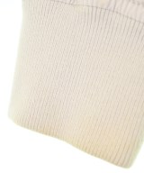 BEAMS（ビームス）ブルゾン グレー サイズ:S メンズ/2200621962147