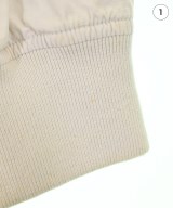 BEAMS（ビームス）ブルゾン グレー サイズ:S メンズ/2200621962147