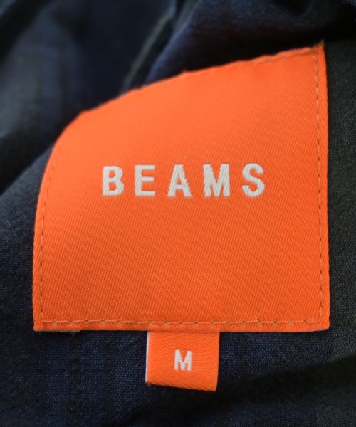 BEAMS（ビームス）その他 カーキ サイズ:M メンズ/2200635614049