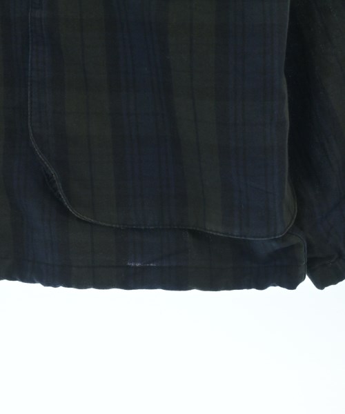 BEAMS（ビームス）その他 カーキ サイズ:M メンズ/2200635614049