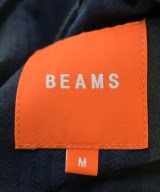 BEAMS（ビームス）その他 カーキ サイズ:M メンズ/2200635614049