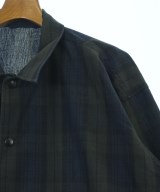 BEAMS（ビームス）その他 カーキ サイズ:M メンズ/2200635614049