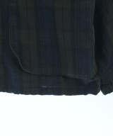 BEAMS（ビームス）その他 カーキ サイズ:M メンズ/2200635614049