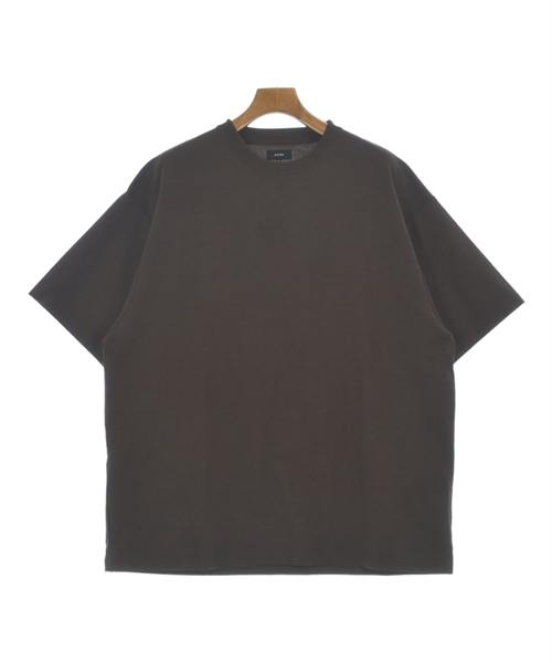 ビームス(BEAMS)のBEAMS Tシャツ・カットソー