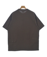 BEAMS（ビームス）Tシャツ・カットソー 茶 サイズ:XL メンズ/2200624630029
