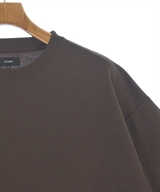 BEAMS（ビームス）Tシャツ・カットソー 茶 サイズ:XL メンズ/2200624630029