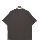 BEAMS Tシャツ・カットソー