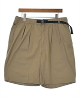 BEAMS ショートパンツ