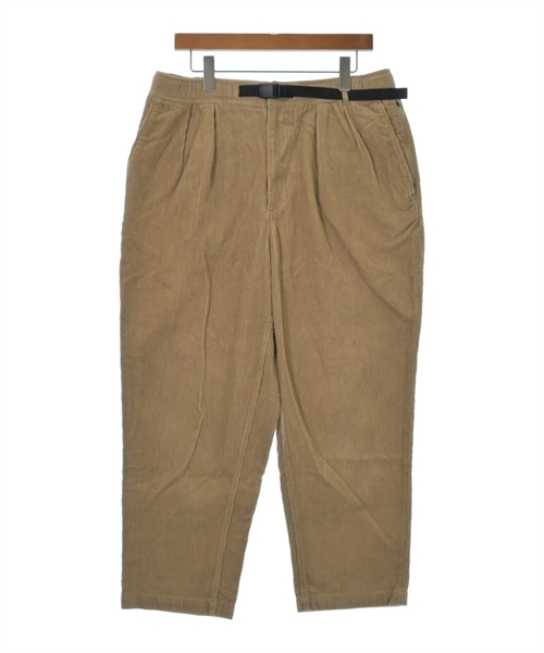 ビームス(BEAMS)のBEAMS クロップドパンツ