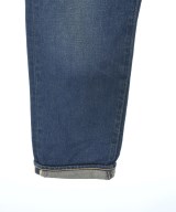 BEAMS（ビームス）デニムパンツ 紺 サイズ:28(S位) メンズ/2200638462036