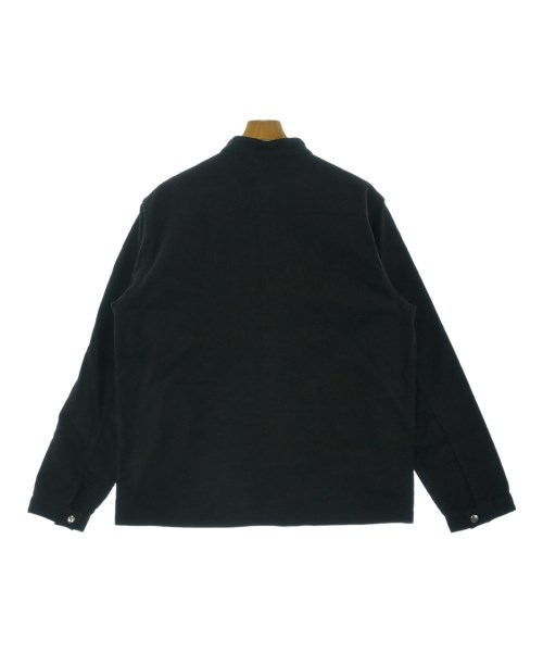 BEAMS（ビームス）その他 黒 サイズ:XL メンズ/2200638606010