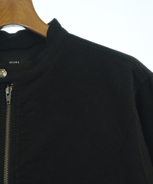 BEAMS（ビームス）その他 黒 サイズ:XL メンズ/2200638606010