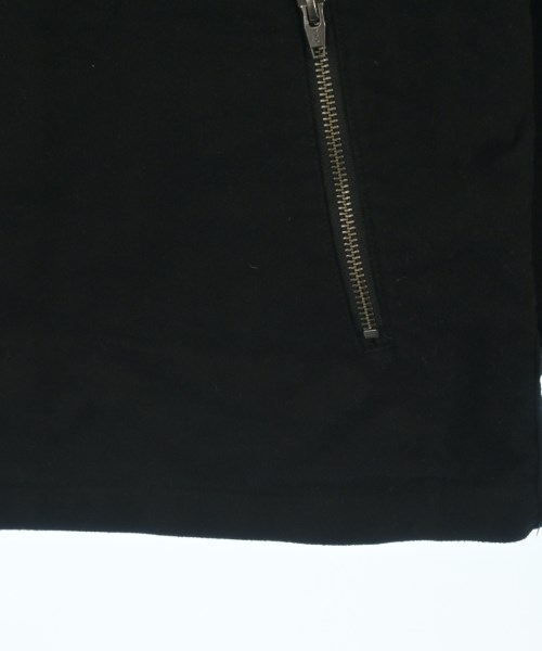 BEAMS（ビームス）その他 黒 サイズ:XL メンズ/2200638606010