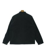 BEAMS（ビームス）その他 黒 サイズ:XL メンズ/2200638606010