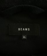 BEAMS（ビームス）その他 黒 サイズ:XL メンズ/2200638606010