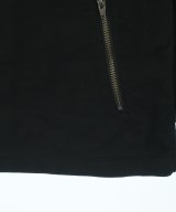 BEAMS（ビームス）その他 黒 サイズ:XL メンズ/2200638606010