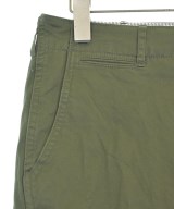 BEAMS（ビームス）チノパン 緑 サイズ:S メンズ/2200638768046