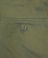 BEAMS（ビームス）チノパン 緑 サイズ:S メンズ/2200638768046