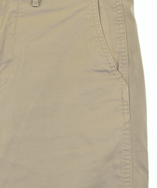 BEAMS（ビームス）チノパン グレー サイズ:S メンズ/2200633680077