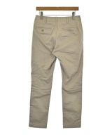 BEAMS（ビームス）チノパン グレー サイズ:S メンズ/2200633680077