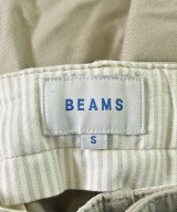 BEAMS（ビームス）チノパン グレー サイズ:S メンズ/2200633680077