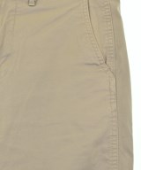 BEAMS（ビームス）チノパン グレー サイズ:S メンズ/2200633680077