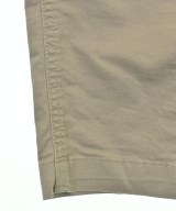 BEAMS（ビームス）チノパン グレー サイズ:S メンズ/2200633680077