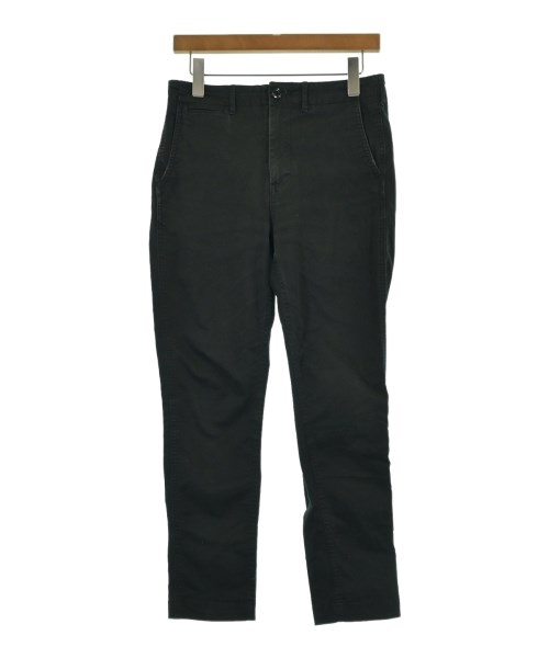 ビームス(BEAMS)のBEAMS チノパン