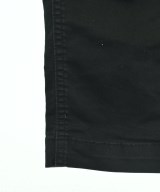 BEAMS（ビームス）チノパン 黒 サイズ:S メンズ/2200633680084