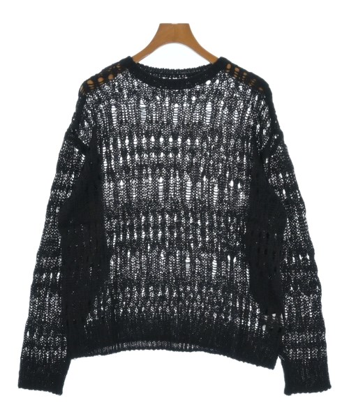 ビームス(BEAMS)のBEAMS ニット・セーター