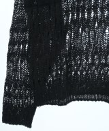 BEAMS（ビームス）ニット・セーター 黒 サイズ:M メンズ/2200639385037