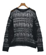 BEAMS ニット・セーター