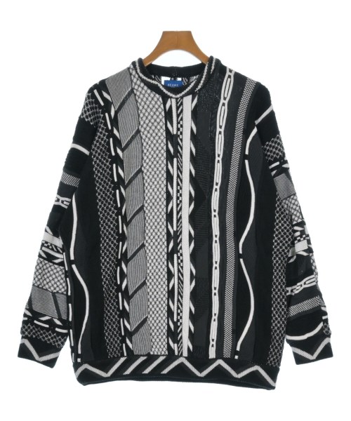 ビームス(BEAMS)のBEAMS ニット・セーター