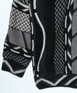 BEAMS（ビームス）ニット・セーター 黒 サイズ:S メンズ/2200639433035