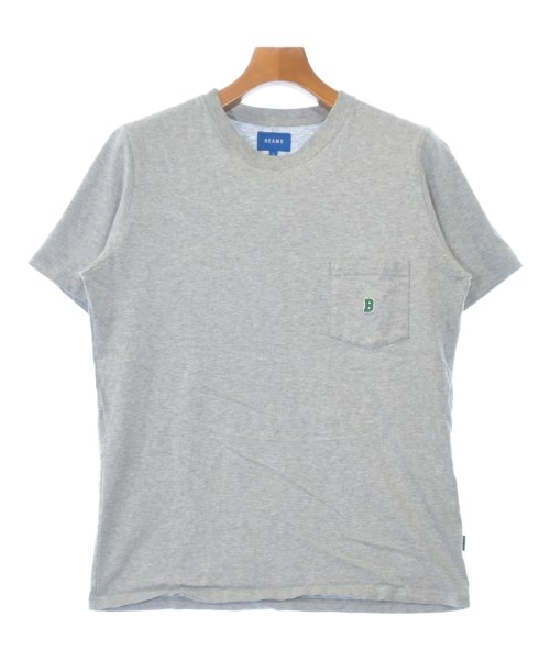 ビームス(BEAMS)のBEAMS Tシャツ・カットソー