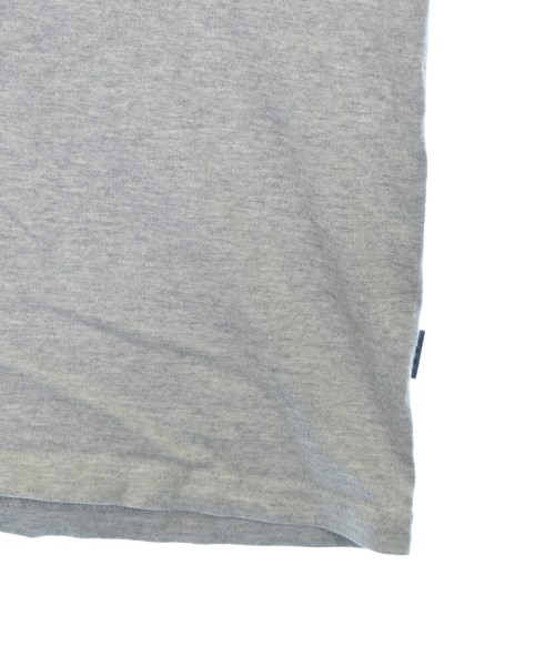 BEAMS（ビームス）Tシャツ・カットソー グレー サイズ:L メンズ/2200633948535