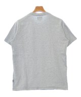 BEAMS（ビームス）Tシャツ・カットソー グレー サイズ:L メンズ/2200633948535