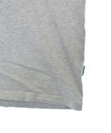 BEAMS（ビームス）Tシャツ・カットソー グレー サイズ:L メンズ/2200633948535
