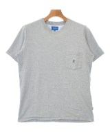BEAMS Tシャツ・カットソー