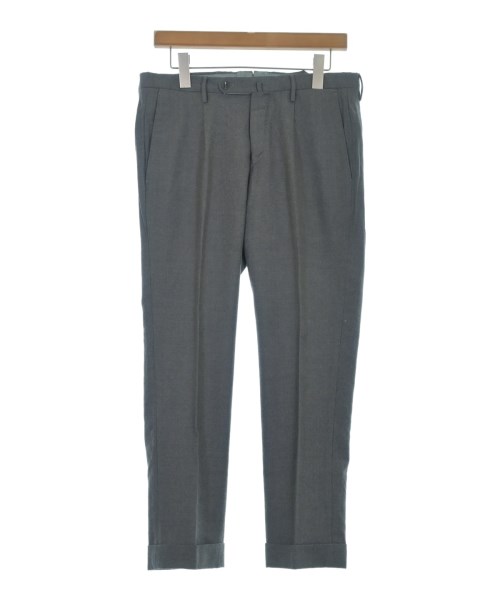 ビームス(BEAMS)のBEAMS スラックス